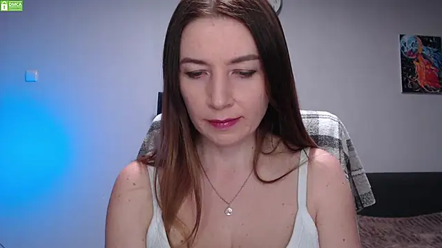 Snapshot of Sweet___Amelia chatting on May 28, 6:25 pm Sweet Amelia online show from May 28, 6:25 pm