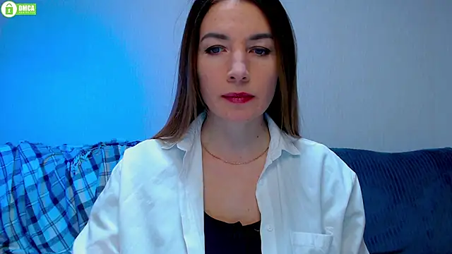 Sweet   Amelia online show from October 16, 3:31 pm