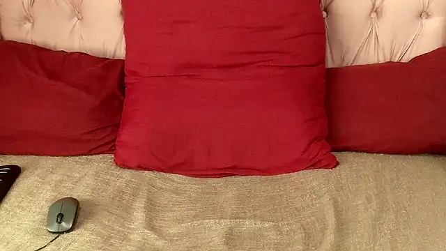 SweetMellowX1 online show from April 14, 12:54 pm