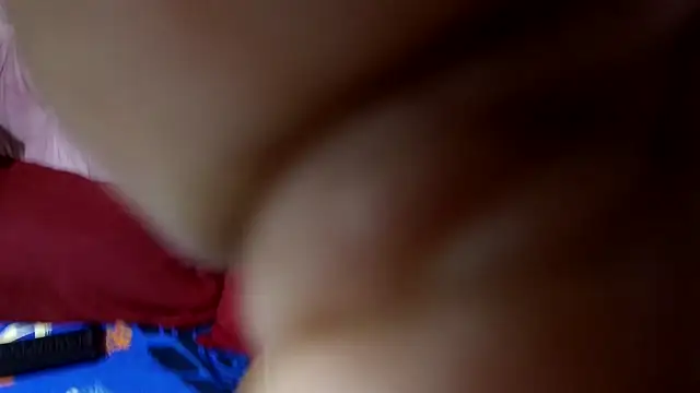 Snapshot of SweetMellowX1 chatting on October 8, 5:35 pm SweetMellowX1 online show from October 8, 5:35 pm