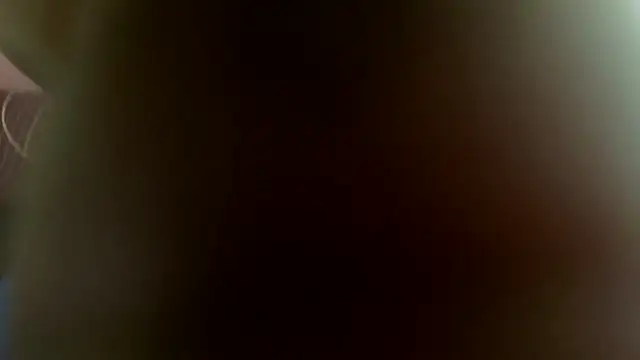 SweetMellowX1 online show from July 2, 12:00 am