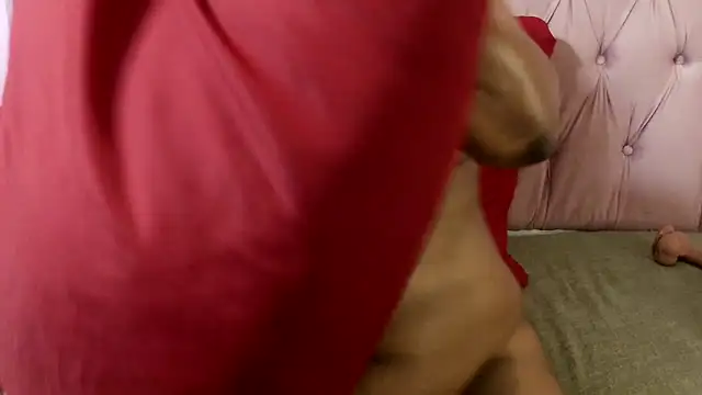 SweetMellowX1 online show from March 14, 6:03 pm