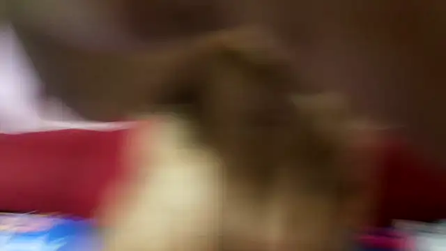 SweetMellowX1 online show from April 7, 6:54 pm