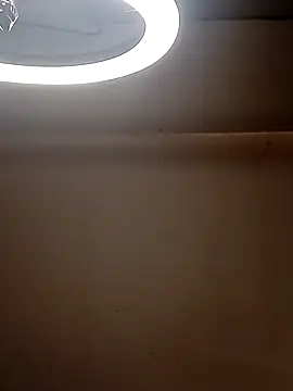 AmazonianMistress online show from November 7, 3:27 pm