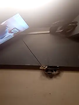 AmazonianMistress online show from February 11, 2:17 pm