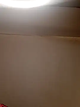 AmazonianMistress online show from November 11, 6:14 pm