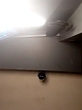 AmazonianMistress online show from December 1, 2:40 pm