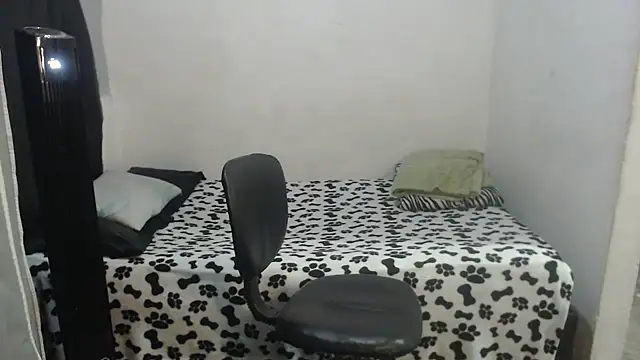 Snapshot of grandominantex1 chatting on February 10, 10:47 am grandominantex1 online show from February 10, 10:47 am