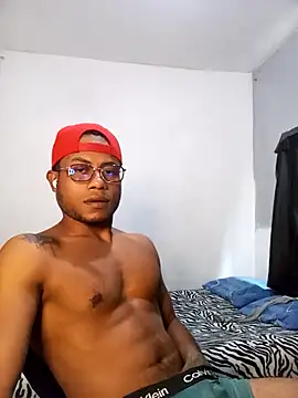 Snapshot of grandominantex1 chatting on March 22, 10:00 pm grandominantex1 online show from March 22, 10:00 pm