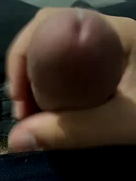 mario24thunder online show from October 1, 11:30 pm