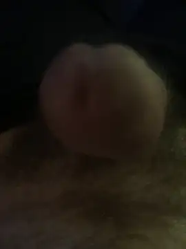 mario24thunder online show from March 29, 10:22 pm