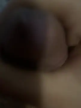 mario24thunder online show from January 1, 1:26 am