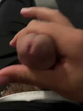 mario24thunder online show from September 14, 10:21 pm