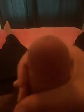 mario24thunder online show from February 13, 11:10 am