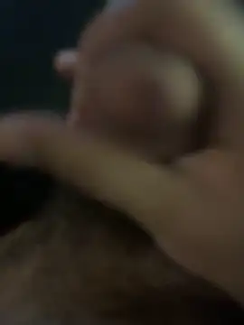 mario24thunder online show from November 4, 11:19 pm