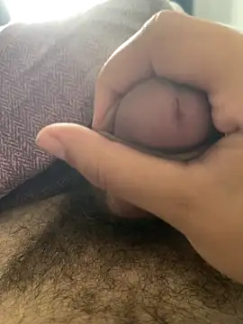 mario24thunder online show from October 10, 9:54 am