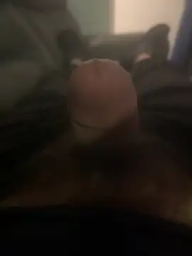 mario24thunder online show from February 10, 11:48 pm