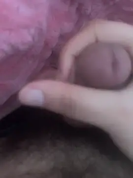 mario24thunder online show from February 27, 11:43 am