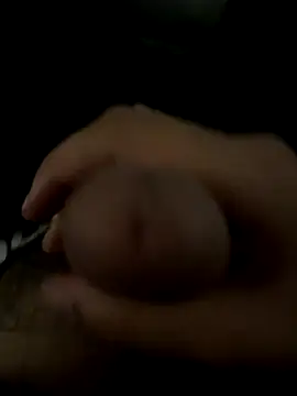 mario24thunder online show from September 26, 12:28 am