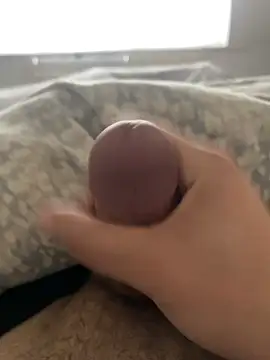 mario24thunder online show from December 13, 9:46 am