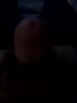 mario24thunder online show from January 7, 11:54 pm