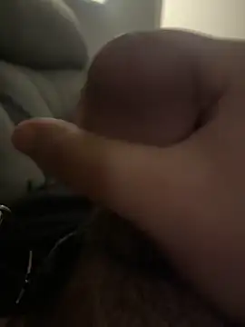 mario24thunder online show from January 20, 11:43 pm