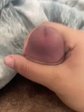 mario24thunder online show from October 31, 10:12 am