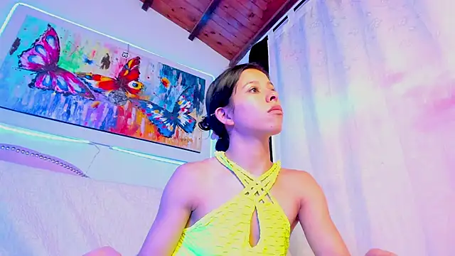 Katta150411 online show from February 12, 3:06 am