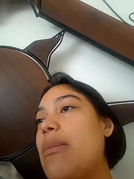 littlemelii online show from January 10, 8:37 pm