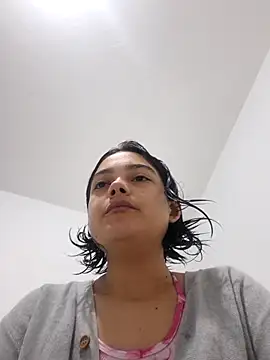 Snapshot of littlemelii chatting on November 19, 5:46 pm littlemelii online show from November 19, 5:46 pm