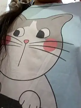 Snapshot of littlemelii chatting on December 28, 10:02 pm littlemelii online show from December 28, 10:02 pm