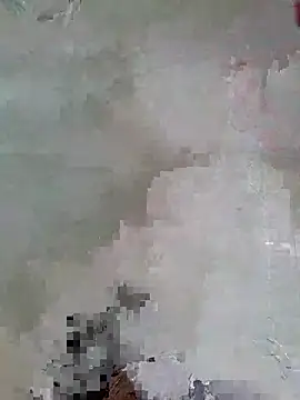 littlemelii online show from February 20, 4:20 pm