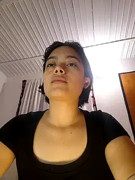 littlemelii online show from May 22, 4:05 pm