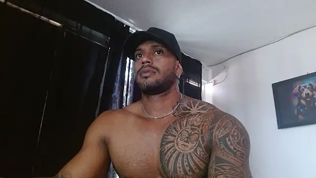 manolofitt online show from July 16, 3:53 pm