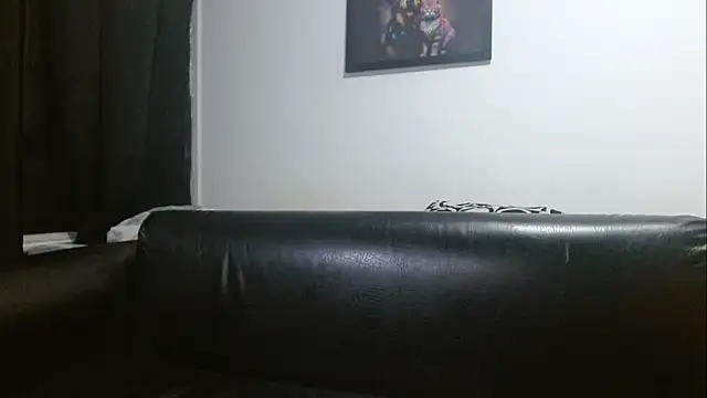 manolofitt online show from July 28, 11:37 pm