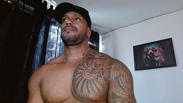 Snapshot of manolofitt chatting on June 20, 6:24 pm manolofitt online show from June 20, 6:24 pm