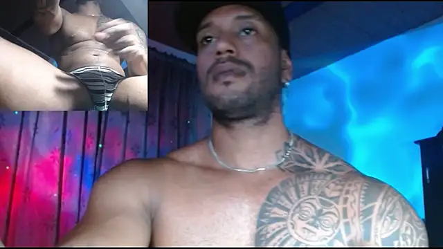 Snapshot of manolofitt chatting on May 9, 7:50 pm manolofitt online show from May 9, 7:50 pm