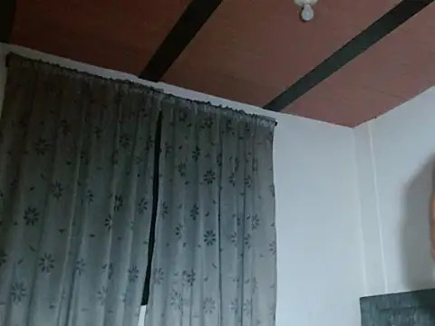 Snapshot of manolofitt chatting on May 6, 1:53 am manolofitt online show from May 6, 1:53 am
