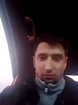 Snapshot of Homelander98 chatting on May 14, 7:44 pm Homelander98 online show from May 14, 7:44 pm