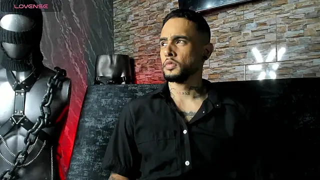 Seth Owner online show from July 16, 2:19 am