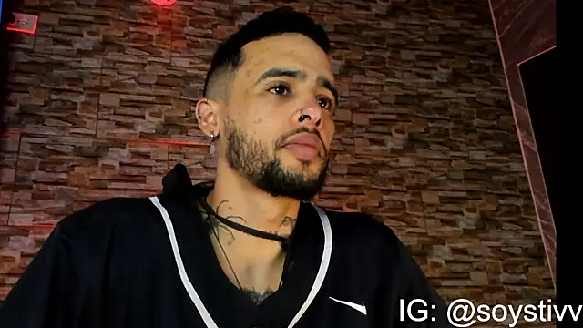 Seth Owner online show from February 28, 2:09 pm