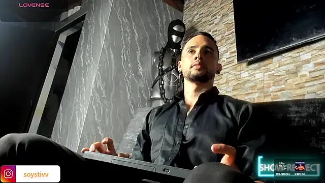 Seth Owner online show from July 2, 2:12 am