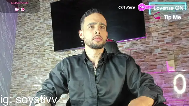 Seth Owner online show from September 22, 2:28 am