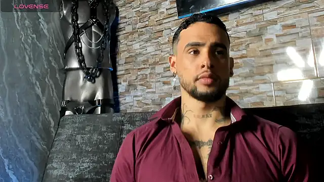 Seth Owner online show from July 8, 2:13 am