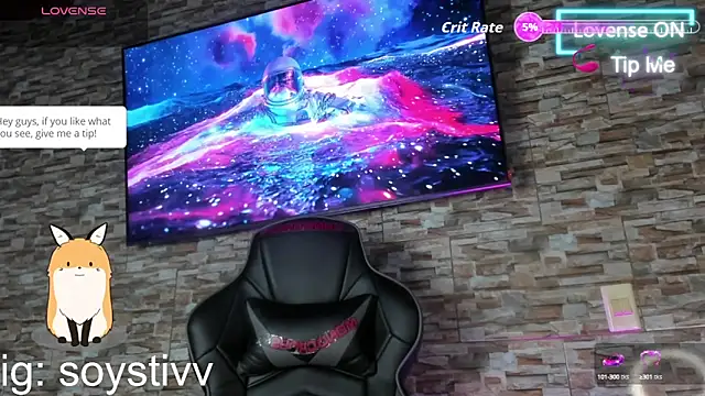 Seth Owner online show from September 27, 1:45 am