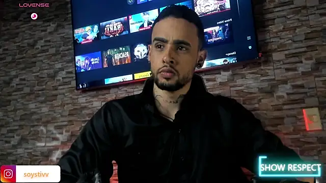 Seth Owner online show from March 4, 1:46 am