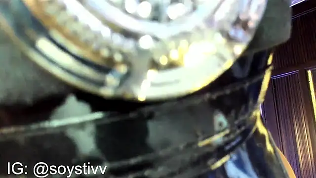 Seth Owner online show from March 13, 2:12 pm