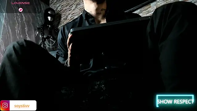 Seth Owner online show from July 2, 3:23 am