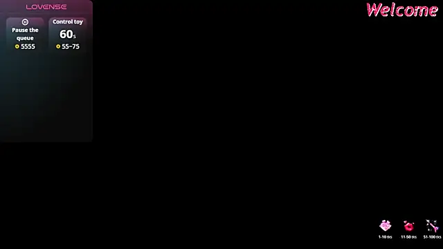 Snapshot of Aurora_doll23 chatting on December 17, 5:18 pm Aurora doll23 online show from December 17, 5:18 pm