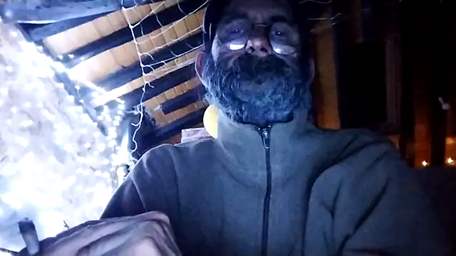 Oridama123 online show from April 18, 11:49 pm